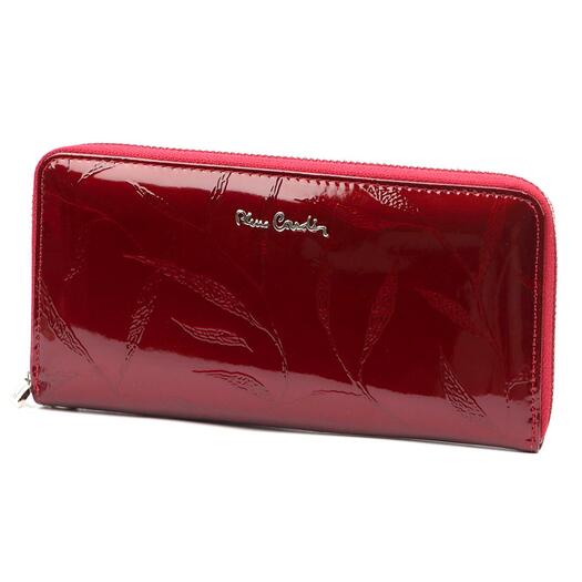 Pierre Cardin 02 LEAF 119 21