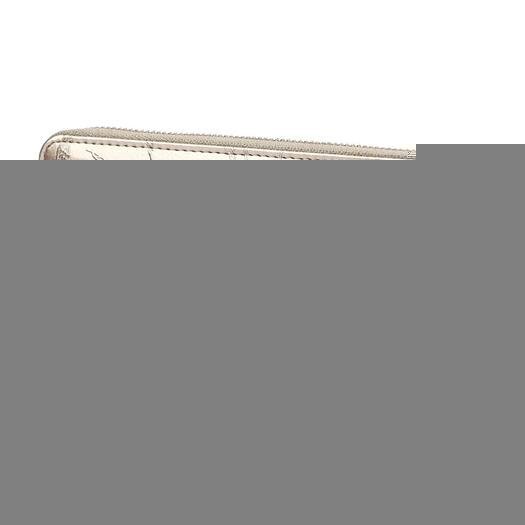 Pierre Cardin 02 LEAF 119 22