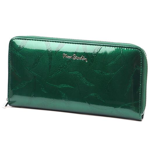 Pierre Cardin 02 LEAF 119 13