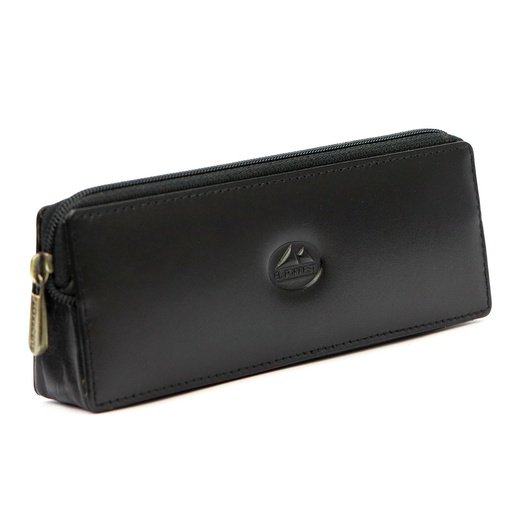 Leather Pencil Case EL FORREST 814-67