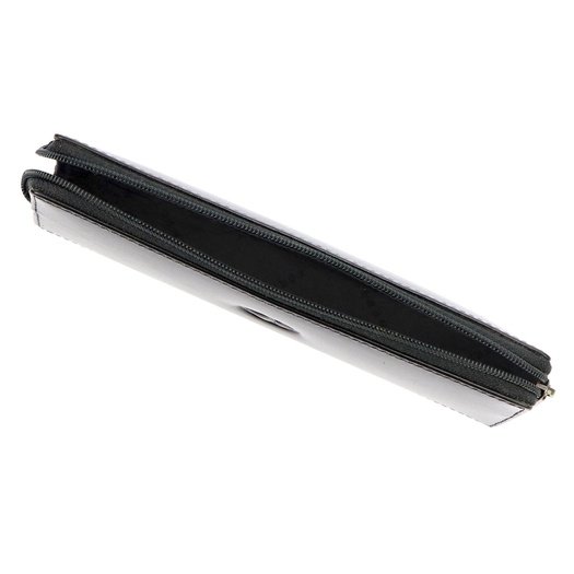 Leather Pencil Case EL FORREST 814-67