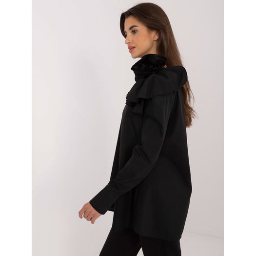 Palaidinė-LK-BZ-509656.21-juoda