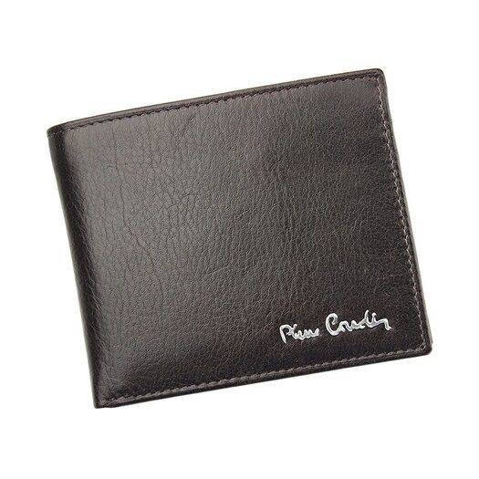 Vyriška piniginė Pierre Cardin TILAK06 8824 RFID 6