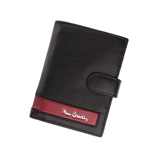 Piniginė vyrams Pierre Cardin CB TILAK26 326A RFID F 2