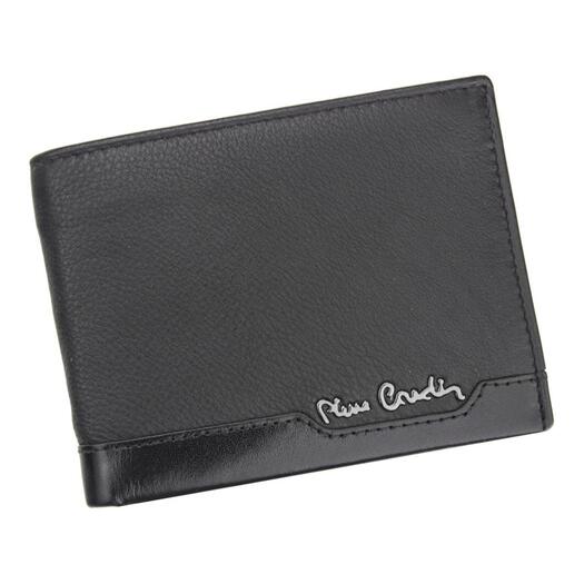 Vyriška piniginė Pierre Cardin TILAK37 8804 F 1