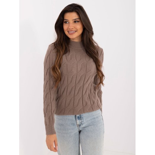 Megztinis-AT-SW-2235.00P-rudas
