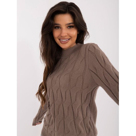 Megztinis-AT-SW-2235.00P-rudas