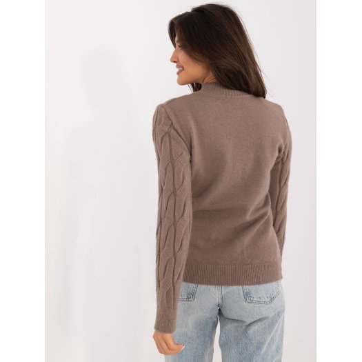 Megztinis-AT-SW-2235.00P-rudas