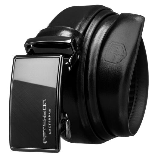 Peterson PTN A003 BLACK