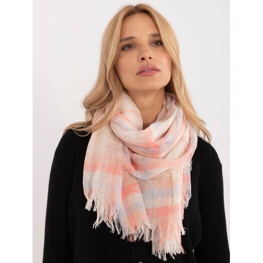 Bandana-AT-CH-21218.91-šviesiai smėlio spalvos