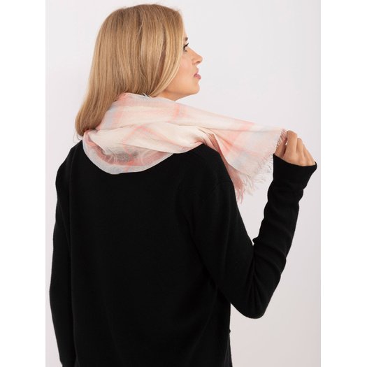 Bandana-AT-CH-21218.91-šviesiai smėlio spalvos