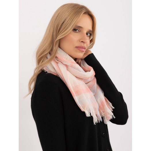 Bandana-AT-CH-21218.91-šviesiai smėlio spalvos