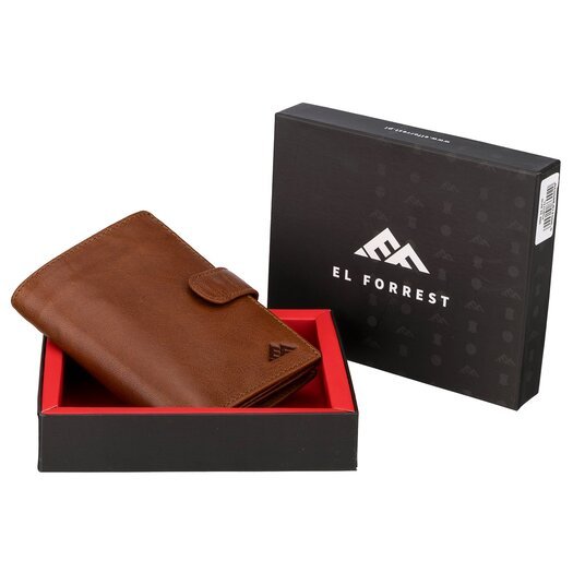EL FORREST 988-26 RFID 8
