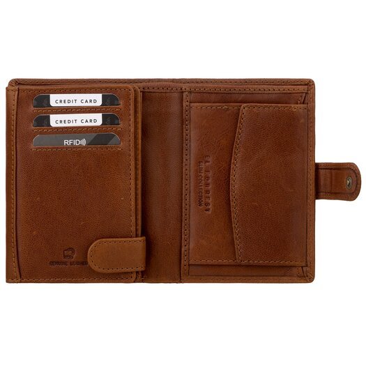 EL FORREST 988-26 RFID 5