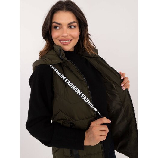 Liemenė-SK-KZ-HH-278.31-khaki