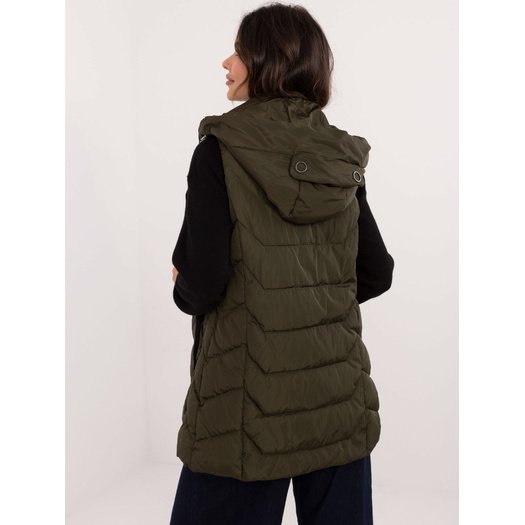 Liemenė-SK-KZ-HH-278.31-khaki
