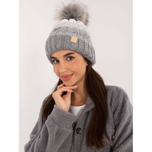 Cap-JK-CZ-52.31-pilka