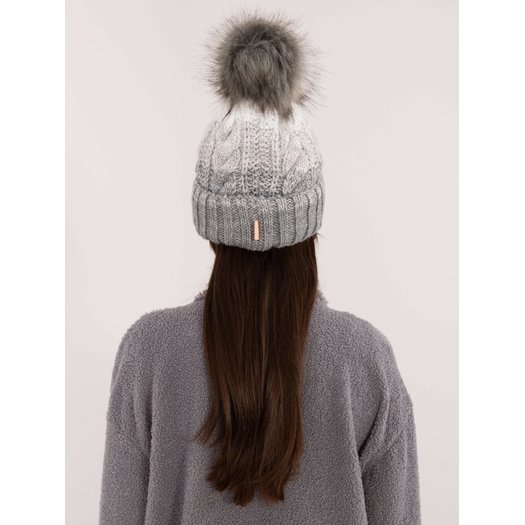 Cap-JK-CZ-52.31-pilka