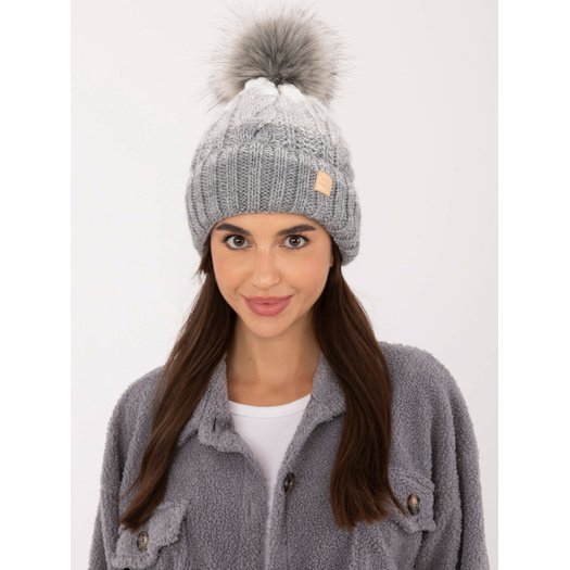 Cap-JK-CZ-52.31-pilka