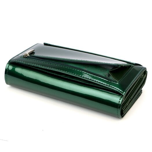  Piniginė moterims Pierre Cardin 07 SHINY 102