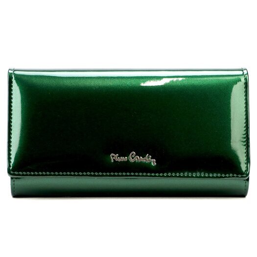  Piniginė moterims Pierre Cardin 07 SHINY 102