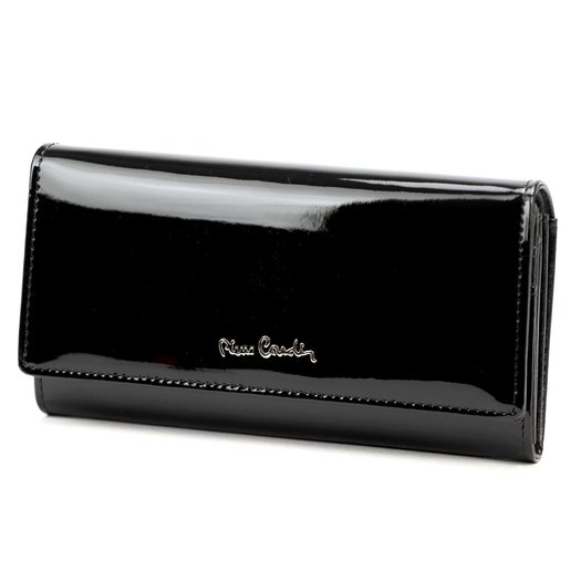 Piniginė moterims Pierre Cardin 07 SHINY 102