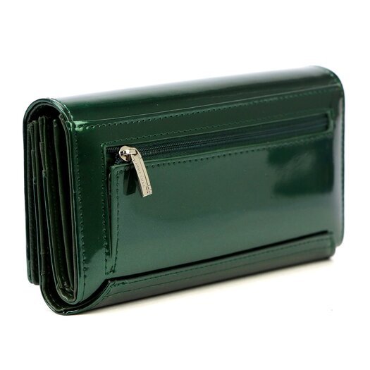  Piniginė moterims Pierre Cardin 07 SHINY 102