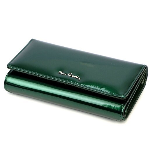  Piniginė moterims Pierre Cardin 07 SHINY 102