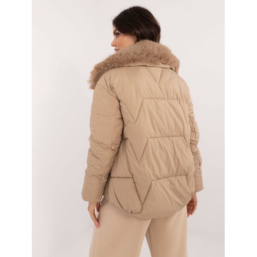 Kurtka-MBM-KR-2627.43P-camelowy 6