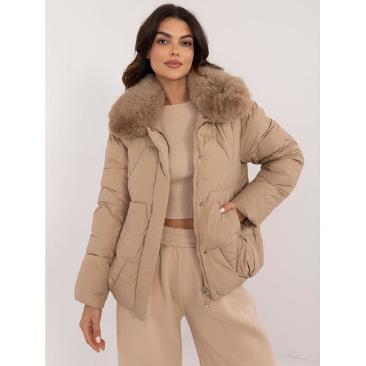Kurtka-MBM-KR-2627.43P-camelowy 5