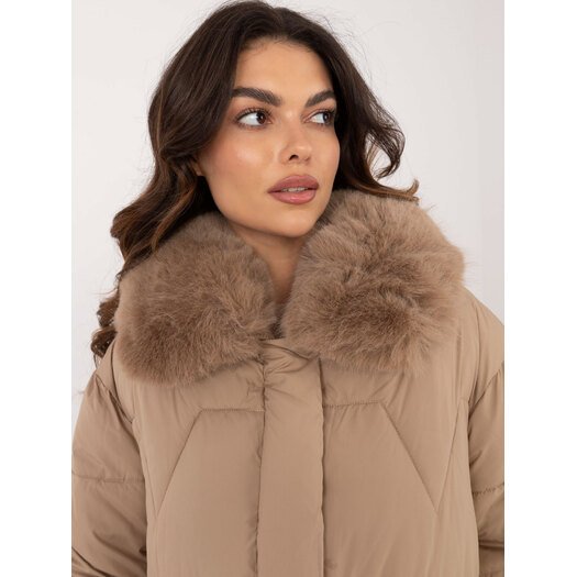 Kurtka-MBM-KR-2627.43P-camelowy 2