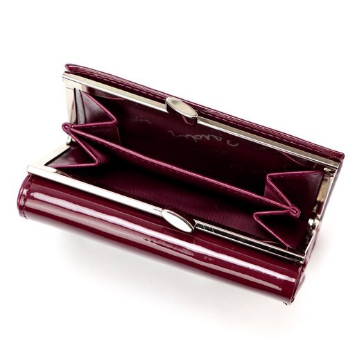  Piniginė moterims Pierre Cardin 07 SHINY 117