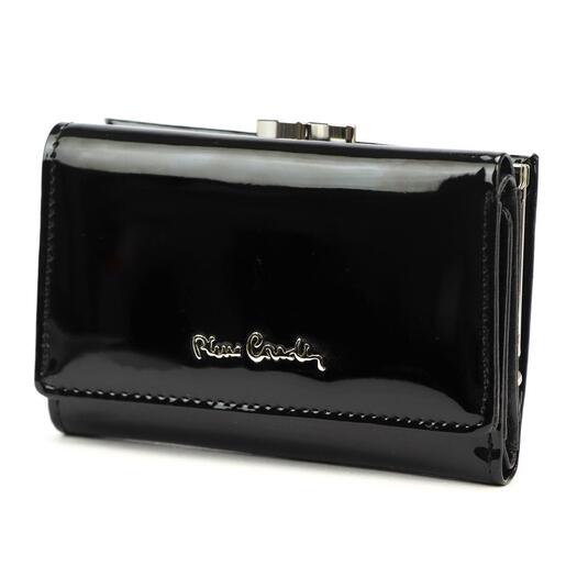  Piniginė moterims Pierre Cardin 07 SHINY 117