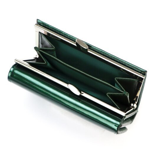  Piniginė moterims Pierre Cardin 07 SHINY 117