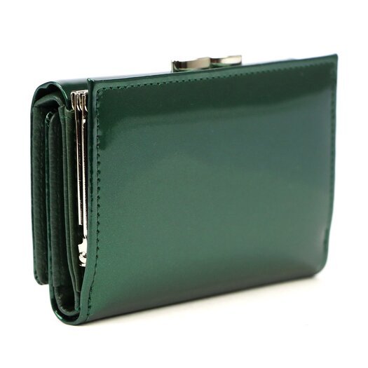  Piniginė moterims Pierre Cardin 07 SHINY 117