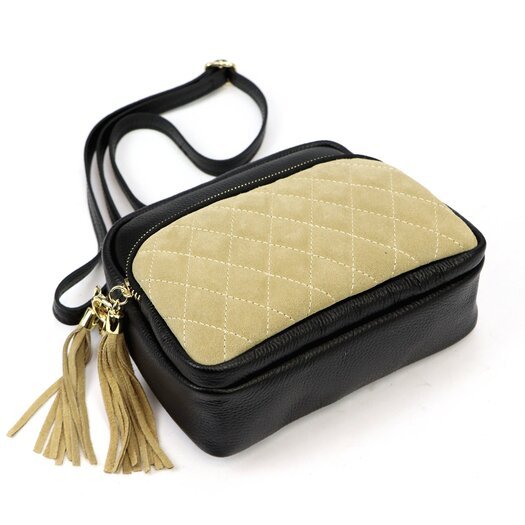 Rankinė moterims Luka 24-042-02 14