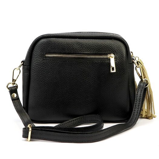 Rankinė moterims Luka 24-042-02 11