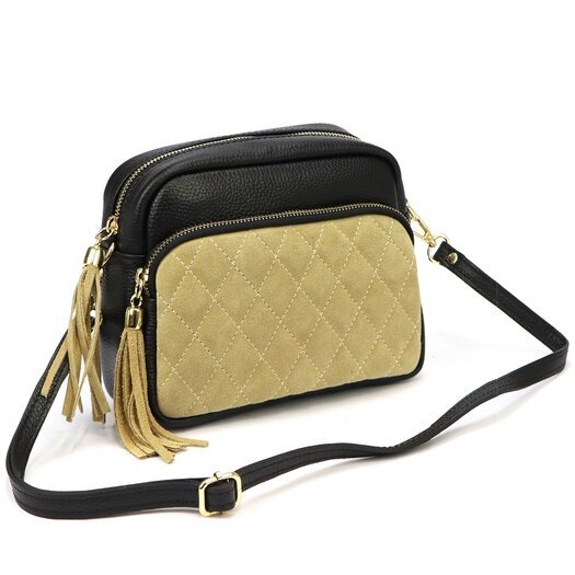 Rankinė moterims Luka 24-042-02 12