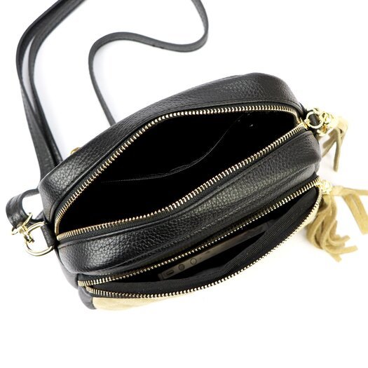 Rankinė moterims Luka 24-042-02 13