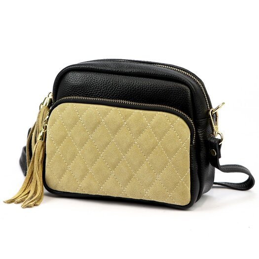 Rankinė moterims Luka 24-042-02 8