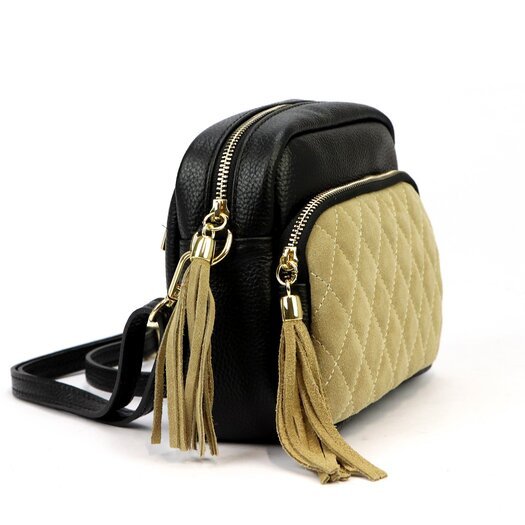 Rankinė moterims Luka 24-042-02 10