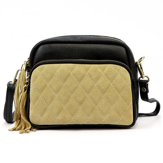 Rankinė moterims Luka 24-042-02 9