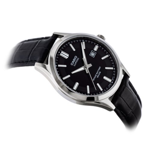Zegarek Męski Casio MTS-100L-1A+ BOX (zd237a)