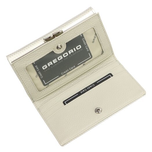 Gregorio CB-108