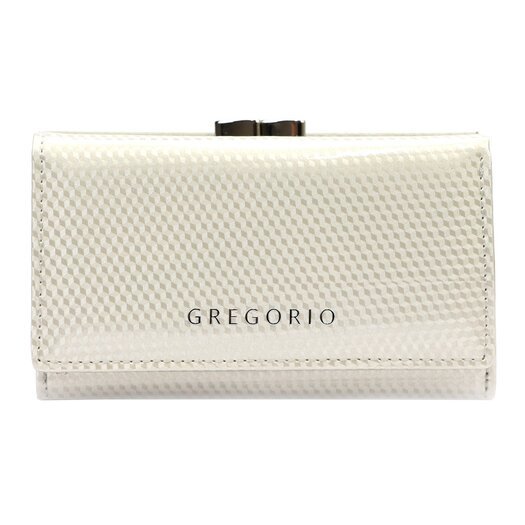 Gregorio CB-108