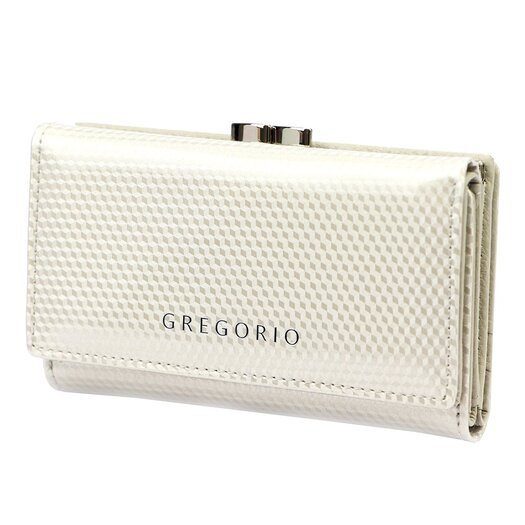 Gregorio CB-108