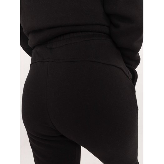 Rinkinys-EM-KMPL-863.16P-juodas