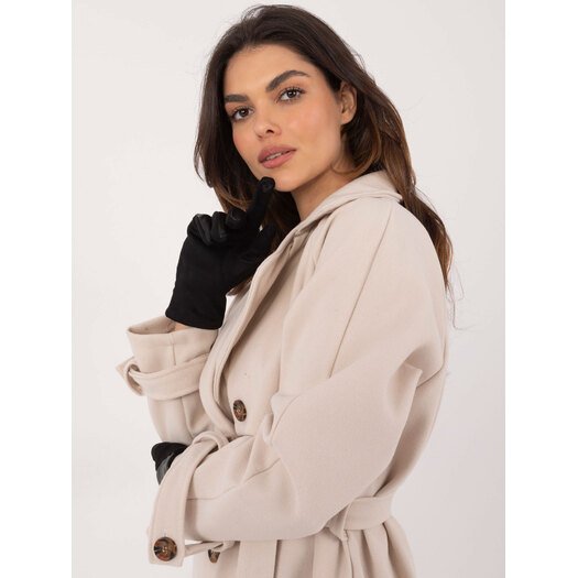 Rękawiczki-AT-RK-239805.95-czarny 3