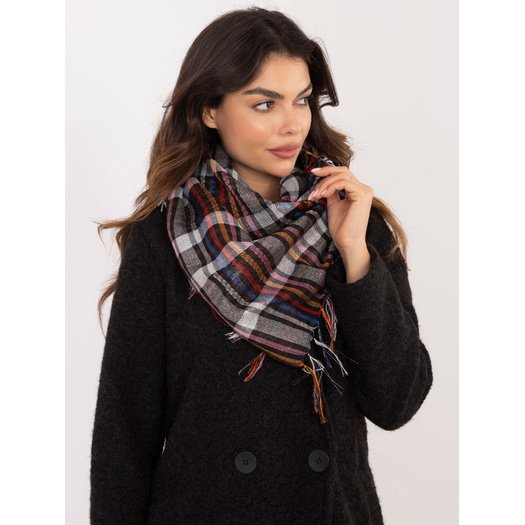 Bandana-AT-CH-3007.16-daugiaspalvė