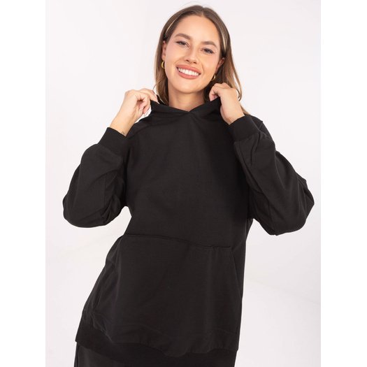Bluza-RV-BL-A168.18-czarny 2